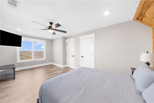 921 Aurora Lane, Ranger, GA 30734