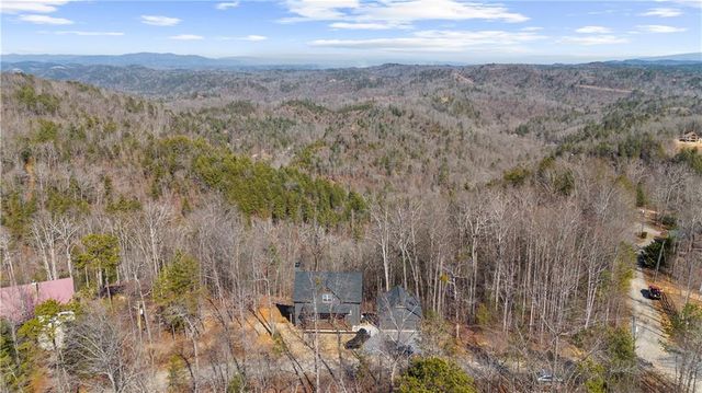 921 Aurora Lane, Ranger, GA 30734