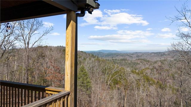 921 Aurora Lane, Ranger, GA 30734