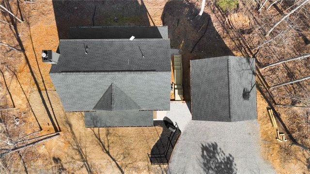 921 Aurora Lane, Ranger, GA 30734