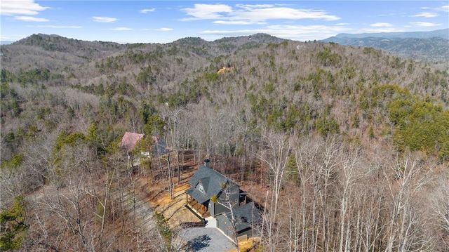 921 Aurora Lane, Ranger, GA 30734