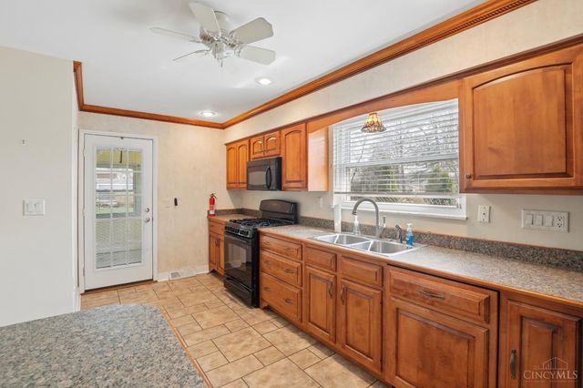 4673 Happiness Way, Sycamore Twp, OH 45236