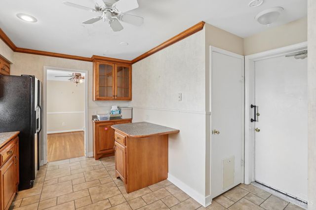 4673 Happiness Way, Sycamore Twp, OH 45236