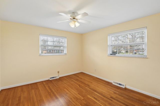 4673 Happiness Way, Sycamore Twp, OH 45236