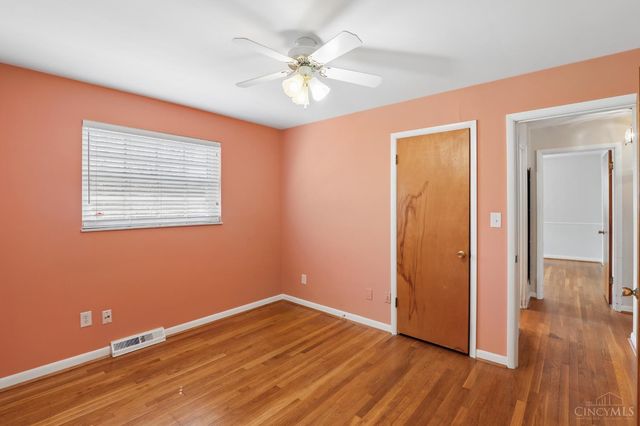 4673 Happiness Way, Sycamore Twp, OH 45236