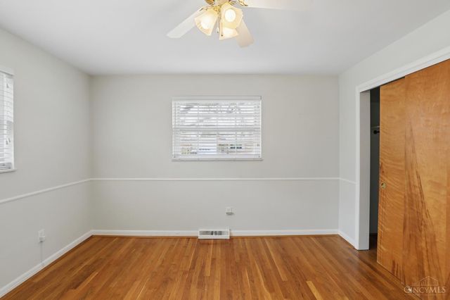 4673 Happiness Way, Sycamore Twp, OH 45236