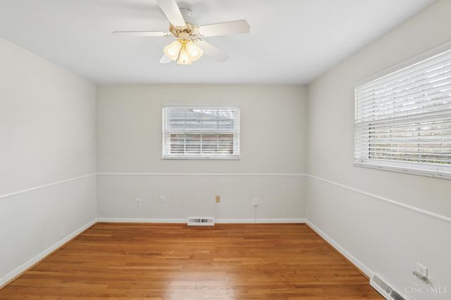 4673 Happiness Way, Sycamore Twp, OH 45236