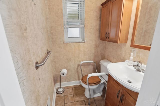 4673 Happiness Way, Sycamore Twp, OH 45236