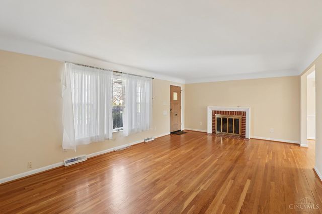 4673 Happiness Way, Sycamore Twp, OH 45236