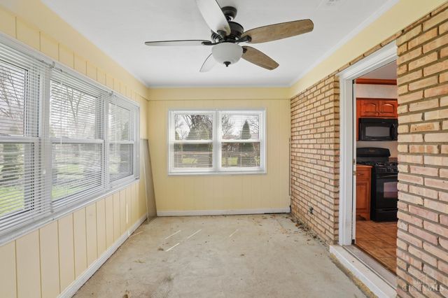 4673 Happiness Way, Sycamore Twp, OH 45236