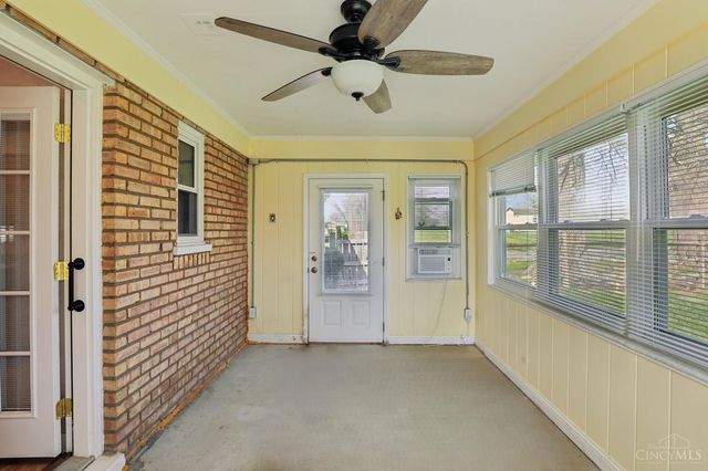 4673 Happiness Way, Sycamore Twp, OH 45236