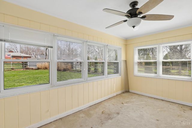 4673 Happiness Way, Sycamore Twp, OH 45236