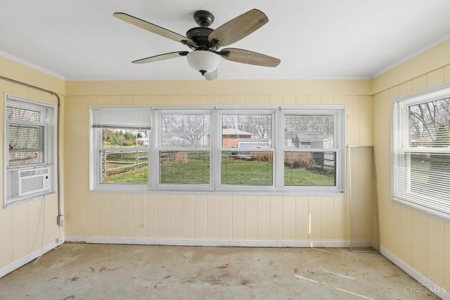 4673 Happiness Way, Sycamore Twp, OH 45236