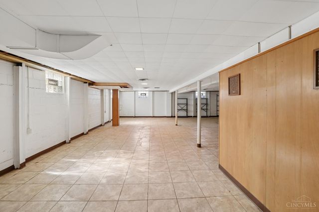 4673 Happiness Way, Sycamore Twp, OH 45236