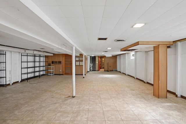 4673 Happiness Way, Sycamore Twp, OH 45236