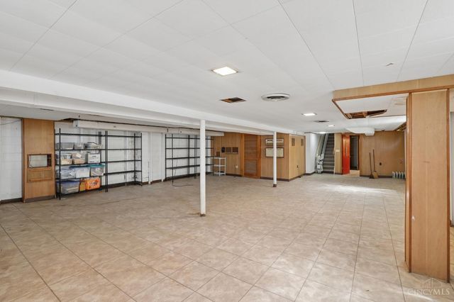 4673 Happiness Way, Sycamore Twp, OH 45236