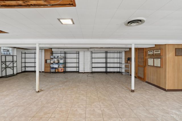 4673 Happiness Way, Sycamore Twp, OH 45236