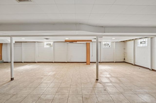 4673 Happiness Way, Sycamore Twp, OH 45236