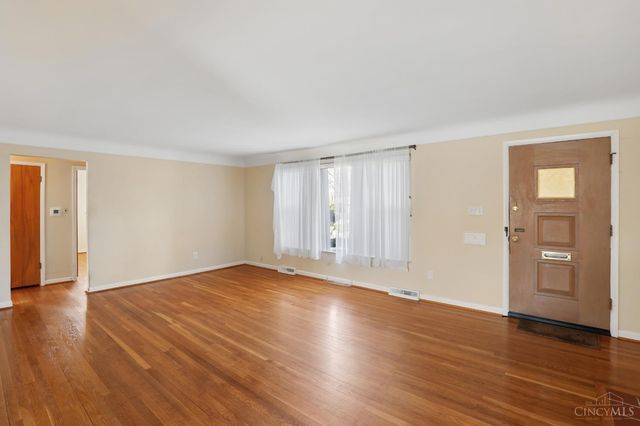 4673 Happiness Way, Sycamore Twp, OH 45236