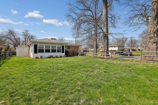 4673 Happiness Way, Sycamore Twp, OH 45236