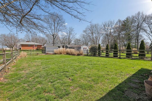 4673 Happiness Way, Sycamore Twp, OH 45236