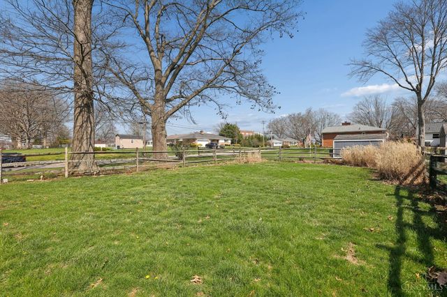 4673 Happiness Way, Sycamore Twp, OH 45236