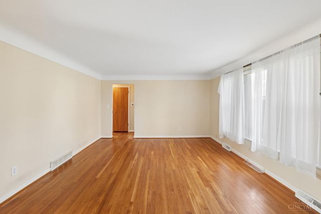 4673 Happiness Way, Sycamore Twp, OH 45236