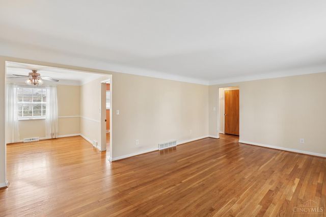 4673 Happiness Way, Sycamore Twp, OH 45236