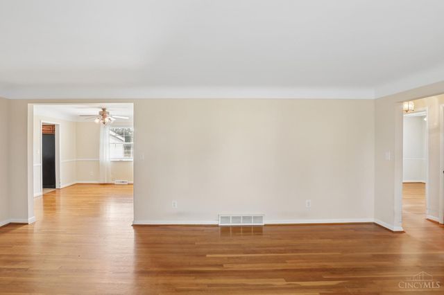 4673 Happiness Way, Sycamore Twp, OH 45236