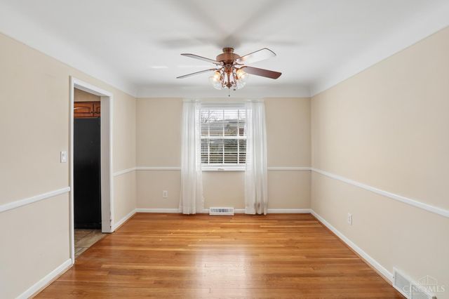 4673 Happiness Way, Sycamore Twp, OH 45236