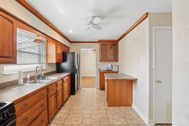 4673 Happiness Way, Sycamore Twp, OH 45236