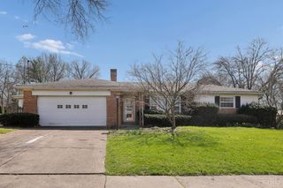 4673 Happiness Way, Sycamore Twp, OH 45236