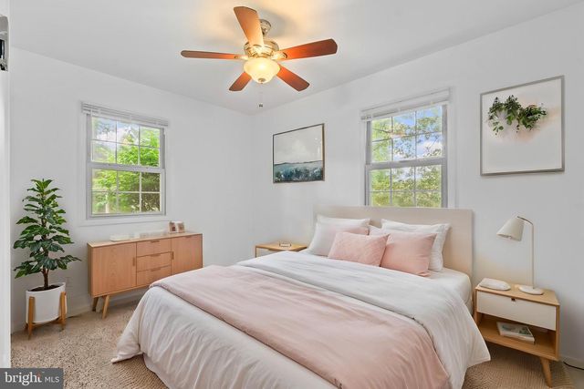 1017 EMMERICK DR, Joppa, MD 21085