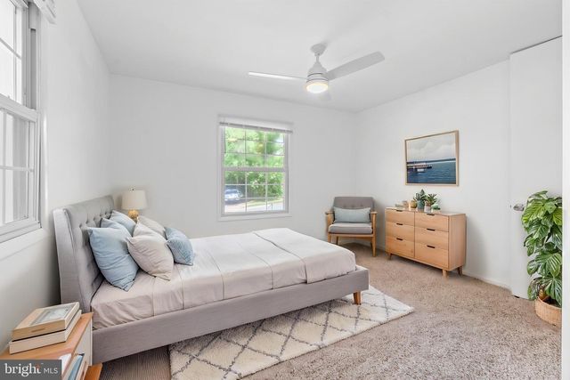 1017 EMMERICK DR, Joppa, MD 21085