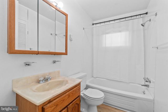 1017 EMMERICK DR, Joppa, MD 21085