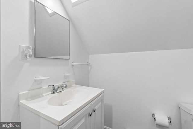 1017 EMMERICK DR, Joppa, MD 21085