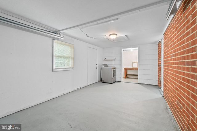 1017 EMMERICK DR, Joppa, MD 21085