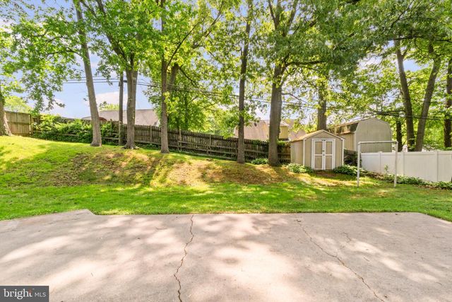 1017 EMMERICK DR, Joppa, MD 21085