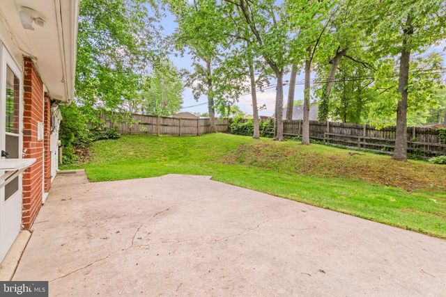 1017 EMMERICK DR, Joppa, MD 21085