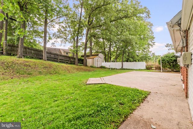 1017 EMMERICK DR, Joppa, MD 21085