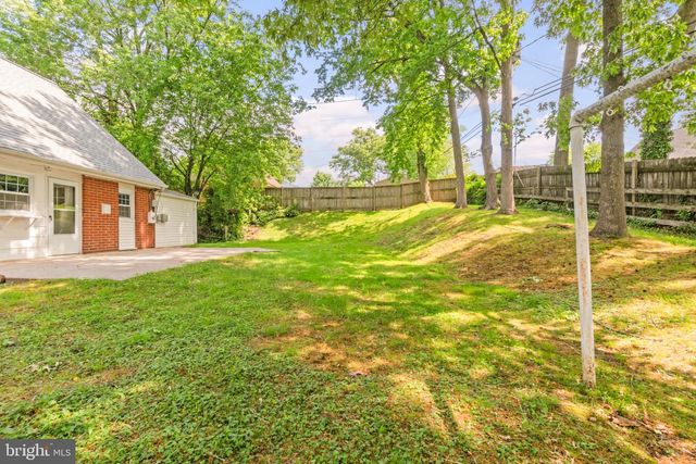 1017 EMMERICK DR, Joppa, MD 21085
