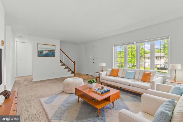 1017 EMMERICK DR, Joppa, MD 21085