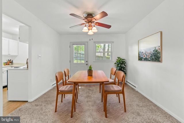 1017 EMMERICK DR, Joppa, MD 21085