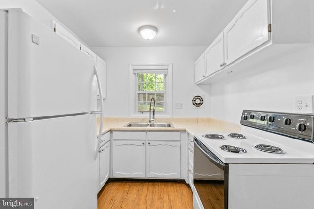 1017 EMMERICK DR, Joppa, MD 21085