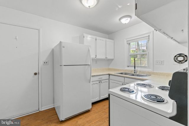 1017 EMMERICK DR, Joppa, MD 21085