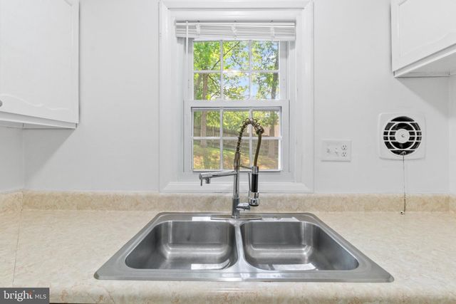 1017 EMMERICK DR, Joppa, MD 21085