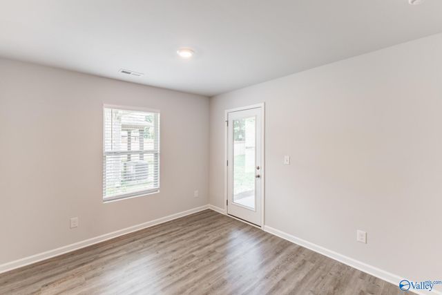 14764 Ravenel Drive, Harvest, AL 35749