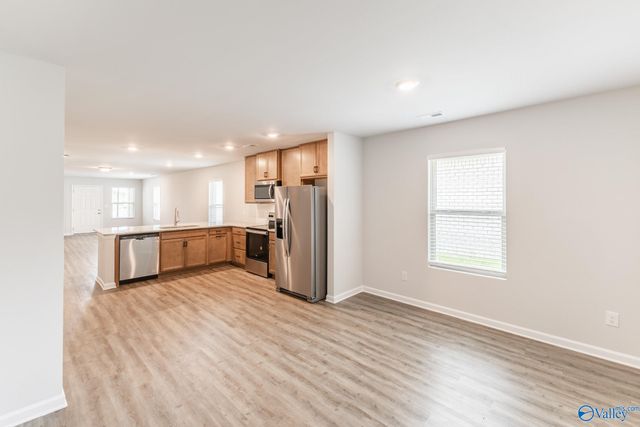 14764 Ravenel Drive, Harvest, AL 35749