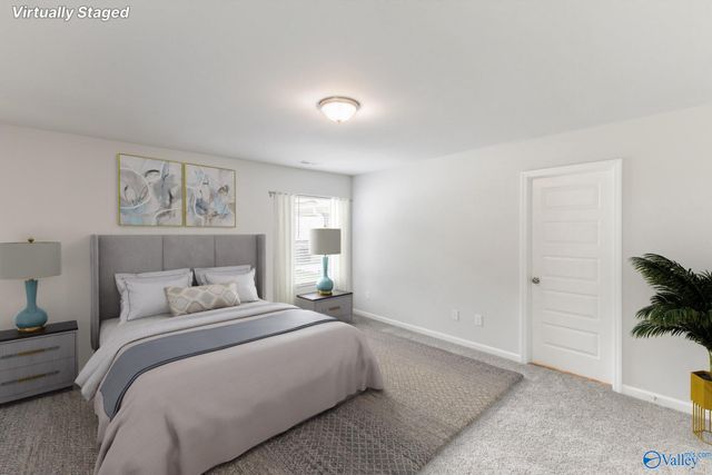 14764 Ravenel Drive, Harvest, AL 35749