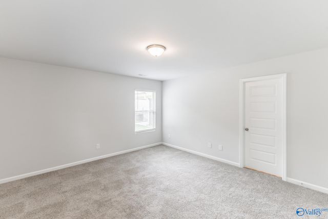 14764 Ravenel Drive, Harvest, AL 35749